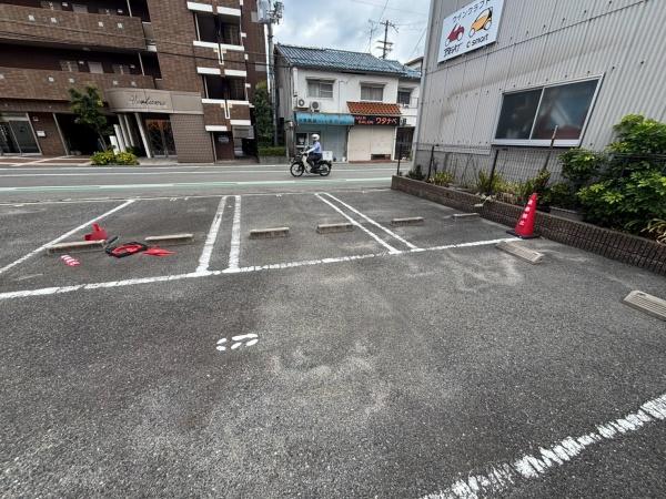 シャルマン