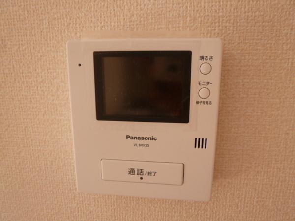サニーガーデン瓜破Ｂ棟