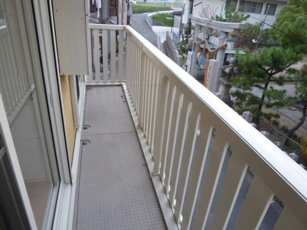 カトルアン