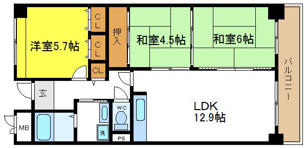 セレッソ今川