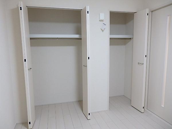 フジパレス西脇３番館