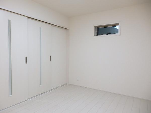 フジパレス西脇３番館