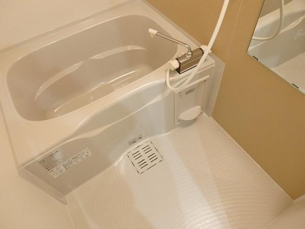 フジパレス西脇３番館