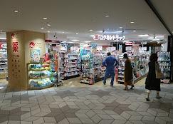伊丹市下河原１丁目の貸家(コクミンドラッグ伊丹空港店)