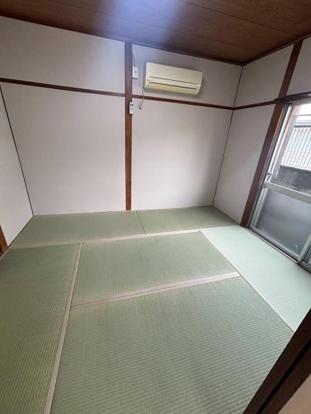 伊丹市下河原１丁目の貸家