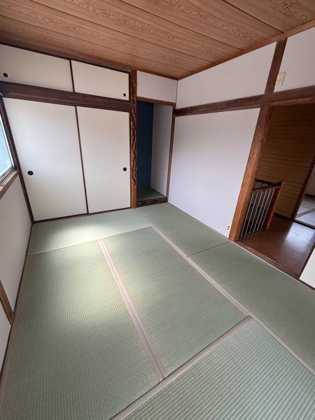 伊丹市下河原１丁目の貸家