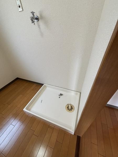 大阪市東住吉区西今川４丁目のマンション