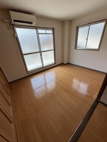 大阪市東住吉区西今川４丁目のマンション