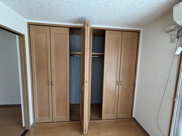 大阪市東住吉区西今川４丁目のマンション