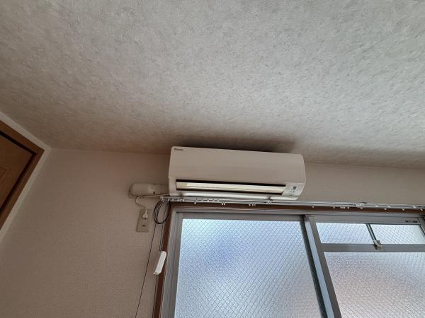 大阪市東住吉区西今川４丁目のマンション