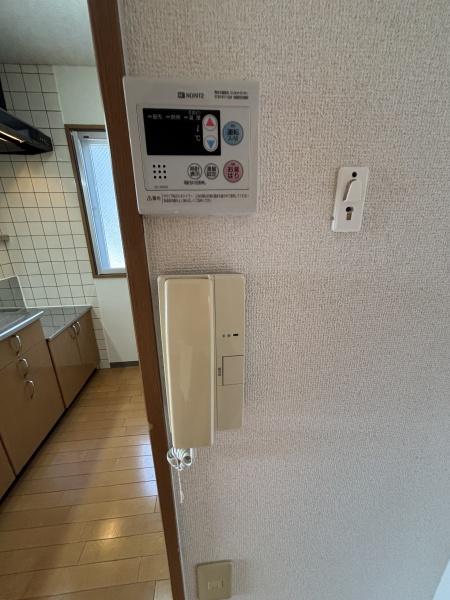 大阪市東住吉区西今川４丁目のマンション