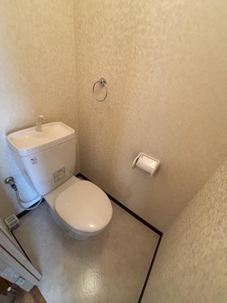 大阪市東住吉区西今川４丁目のマンション