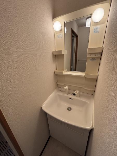 大阪市東住吉区西今川４丁目のマンション