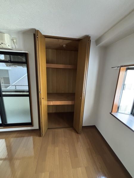 大阪市東住吉区桑津２丁目のマンション