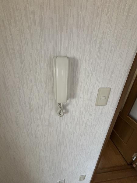 大阪市東住吉区桑津２丁目のマンション