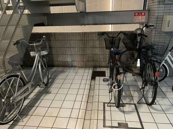 エイチツーオー今川