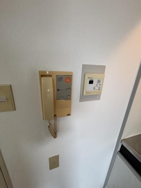 エイチツーオー今川
