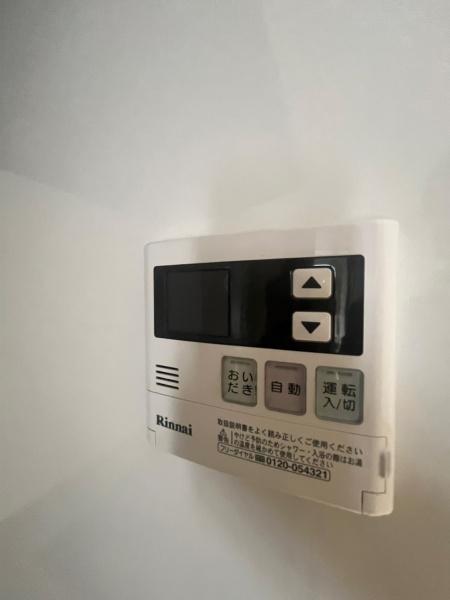 西今川１貸家