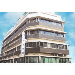 マンション輝(医療法人豊旺会啓生病院)
