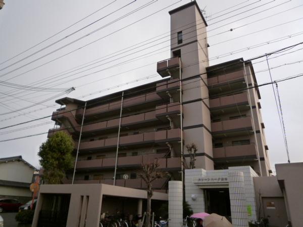 グリーンパーク加美