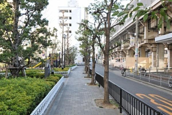 カーサ山城