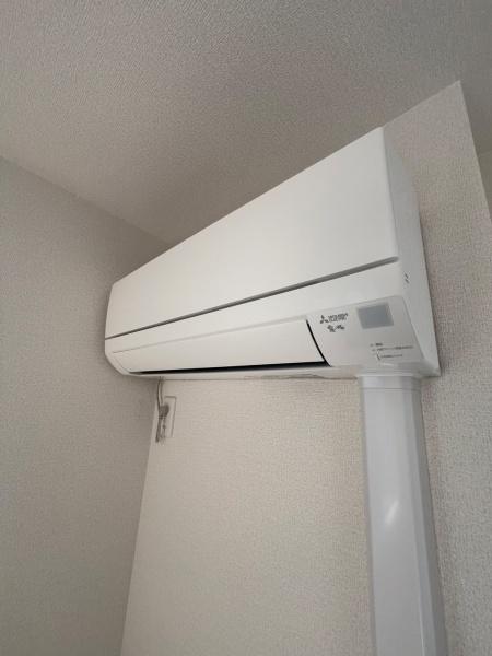 エミネンス