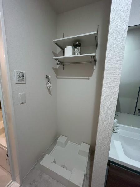 エミネンス