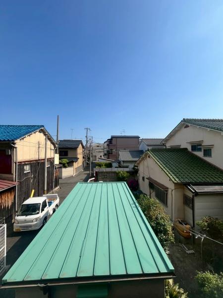 エミネンス