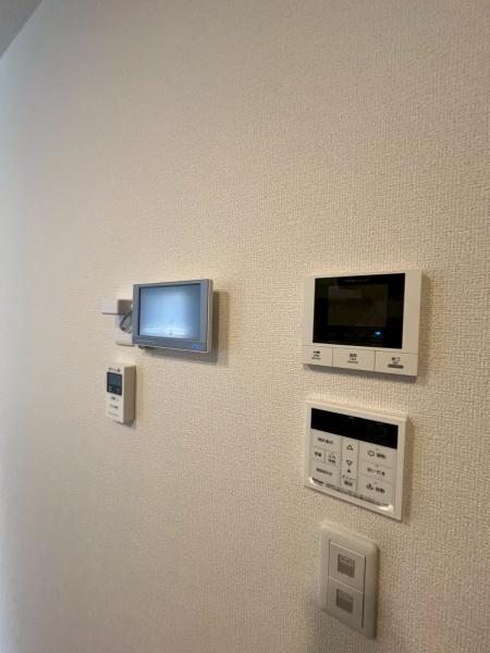 エミネンス