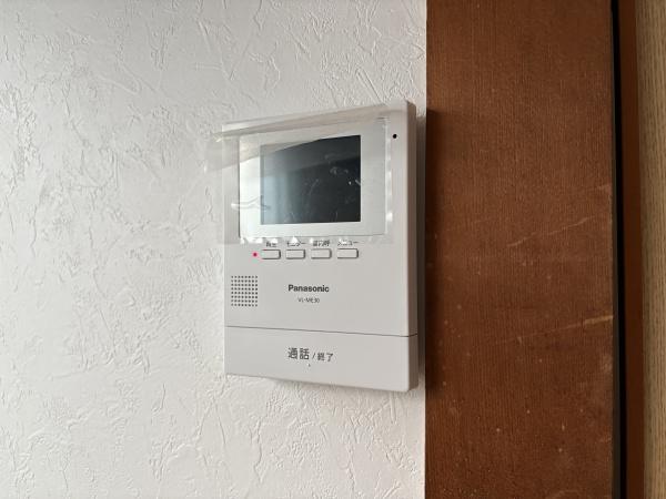 照ヶ丘矢田２丁目　戸建