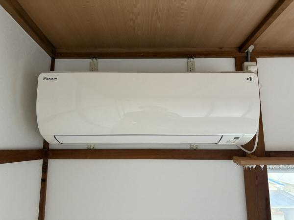 照ヶ丘矢田２丁目　戸建