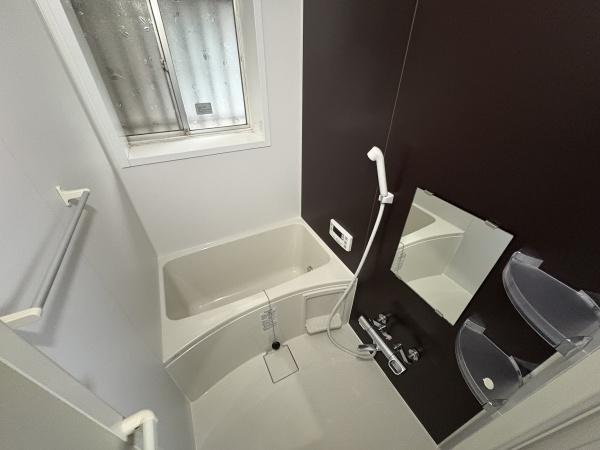 照ヶ丘矢田２丁目　戸建