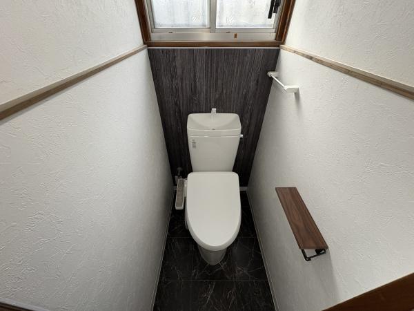 照ヶ丘矢田２丁目　戸建