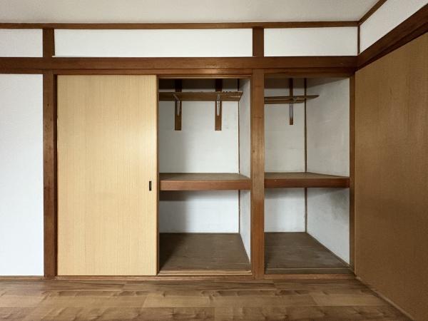 照ヶ丘矢田２丁目　戸建