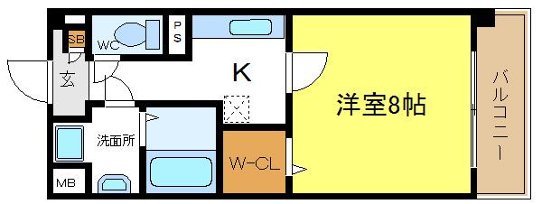 ディットビージュー