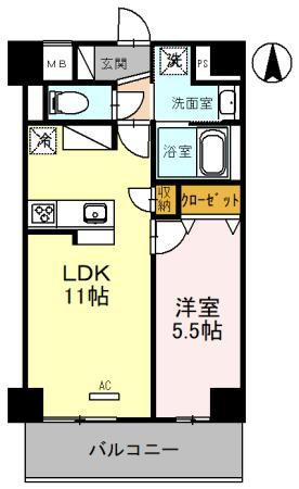 ＨＡＢＩＴＡＴ平野
