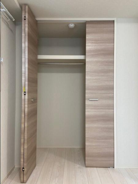 ＨＡＢＩＴＡＴ平野