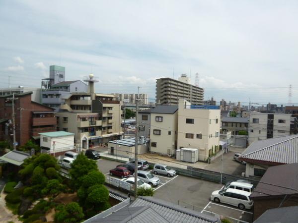 ファミールＫ