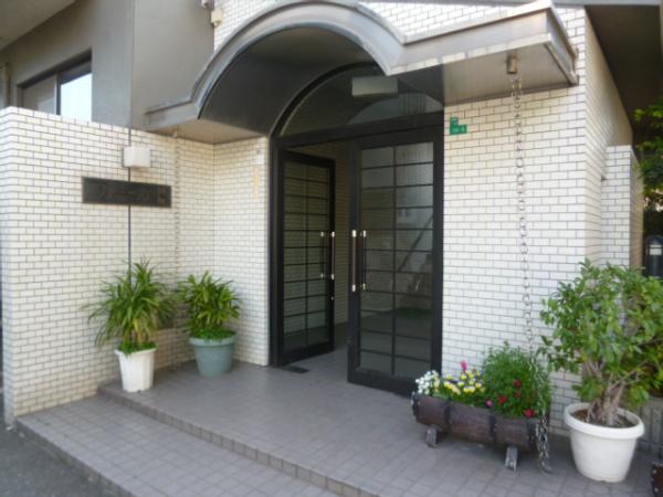 ファミールＫ
