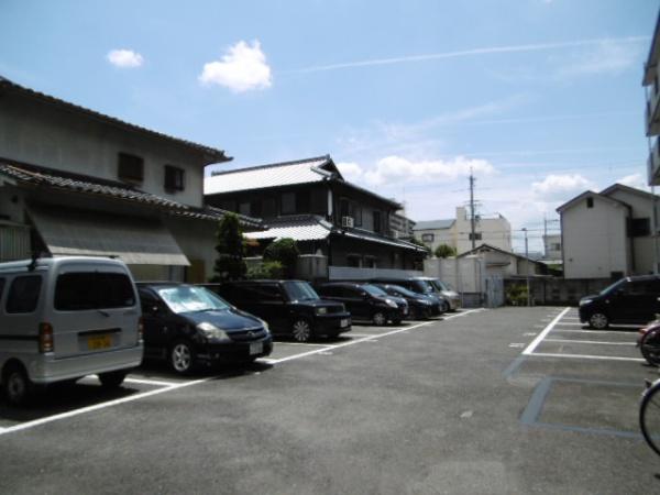 ファミールＫ