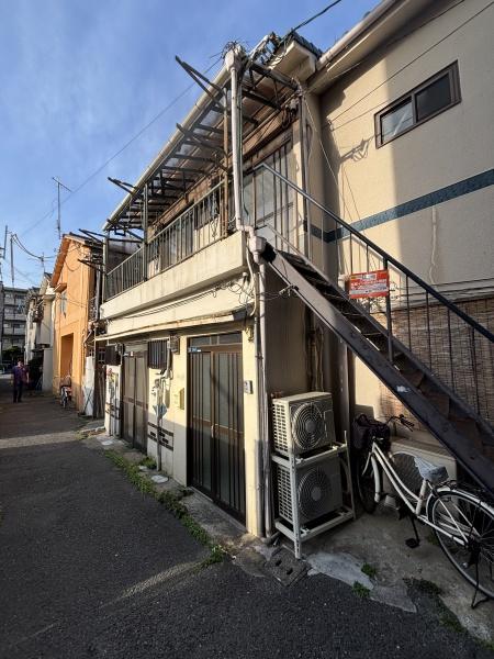 松本文化