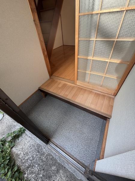 松本文化