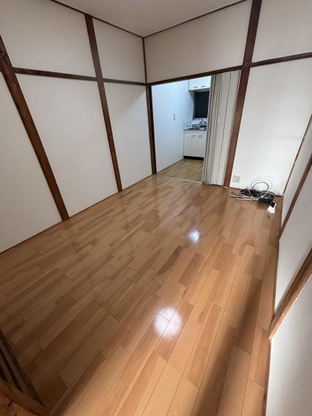 松本文化