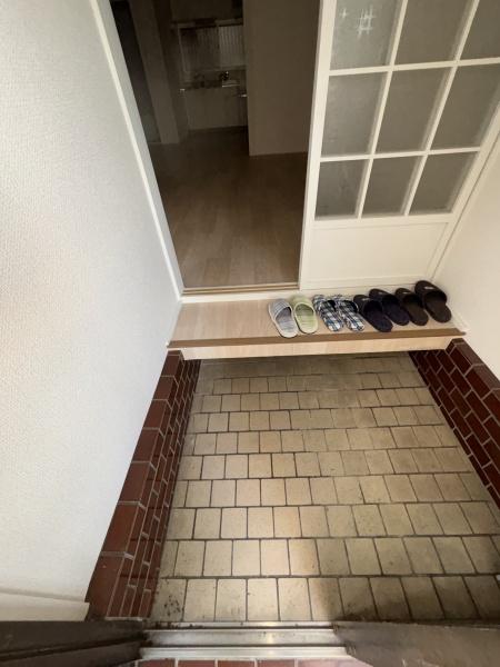 矢田2丁目戸建
