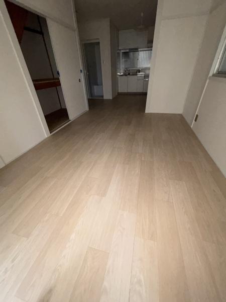 矢田2丁目戸建