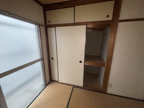 大阪市東住吉区矢田３丁目のマンション