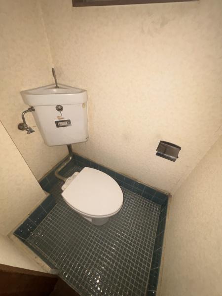 大阪市東住吉区矢田３丁目のマンション