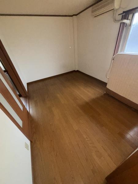 大阪市東住吉区矢田４丁目のマンション
