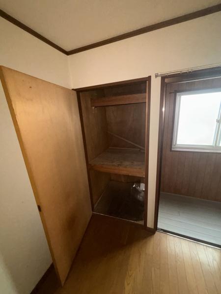 大阪市東住吉区矢田４丁目のマンション