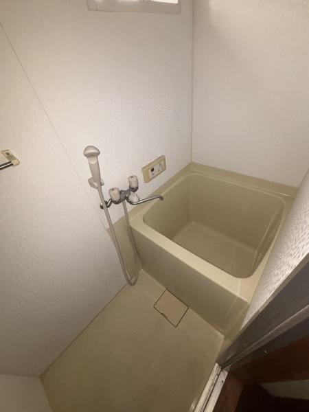 大阪市東住吉区矢田４丁目のマンション